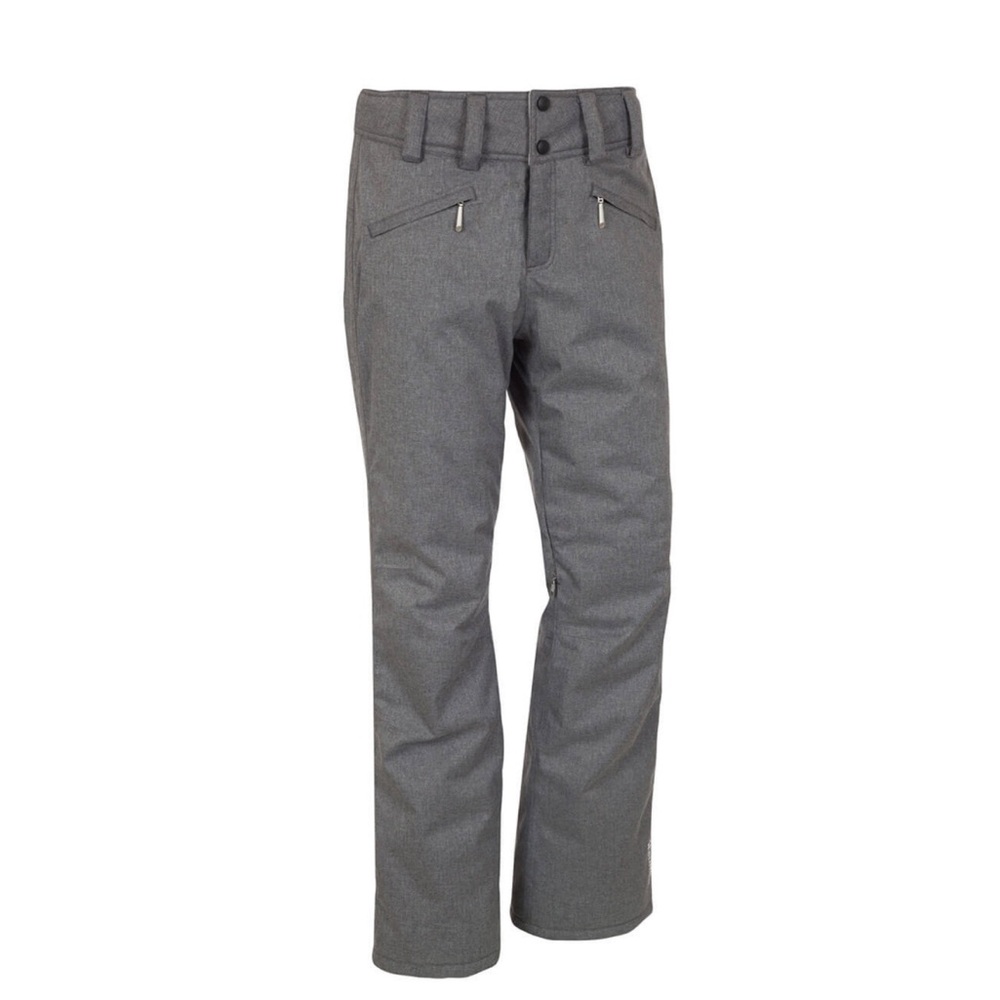 Sunice Stella Insulated Ski Pants